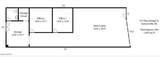 515 New Bridge Street - Photo 6