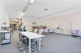 515 New Bridge Street - Photo 7