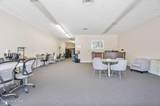 515 New Bridge Street - Photo 8