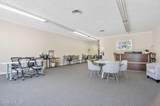 515 New Bridge Street - Photo 9