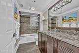 106 Water Street - Photo 22