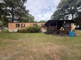 60 Ann Street - Photo 1