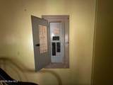 60 Ann Street - Photo 10