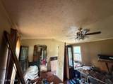 60 Ann Street - Photo 11