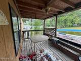 60 Ann Street - Photo 12
