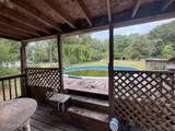 60 Ann Street - Photo 13