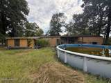 60 Ann Street - Photo 14