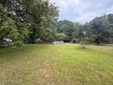 60 Ann Street - Photo 16