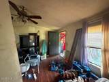 60 Ann Street - Photo 4
