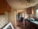 60 Ann Street - Photo 5
