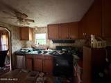 60 Ann Street - Photo 6