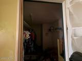 60 Ann Street - Photo 8