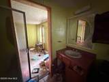 60 Ann Street - Photo 9