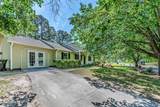 223 Spring Drive - Photo 1