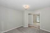 223 Spring Drive - Photo 10