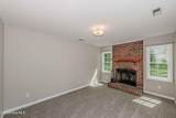 223 Spring Drive - Photo 11