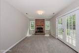 223 Spring Drive - Photo 12