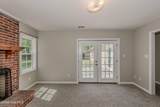223 Spring Drive - Photo 13