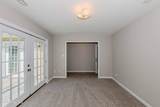 223 Spring Drive - Photo 14