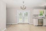 223 Spring Drive - Photo 15