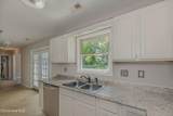 223 Spring Drive - Photo 16