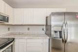 223 Spring Drive - Photo 18