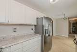 223 Spring Drive - Photo 19