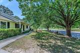 223 Spring Drive - Photo 2