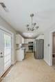 223 Spring Drive - Photo 20