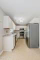 223 Spring Drive - Photo 21