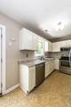 223 Spring Drive - Photo 22