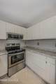 223 Spring Drive - Photo 23