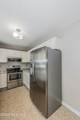 223 Spring Drive - Photo 24