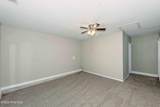 223 Spring Drive - Photo 25