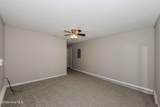 223 Spring Drive - Photo 26