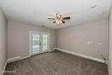 223 Spring Drive - Photo 27