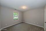 223 Spring Drive - Photo 28