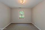 223 Spring Drive - Photo 29