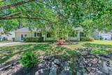 223 Spring Drive - Photo 3