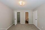 223 Spring Drive - Photo 30