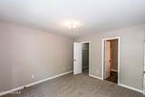223 Spring Drive - Photo 31