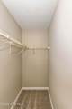 223 Spring Drive - Photo 32