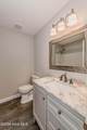 223 Spring Drive - Photo 33