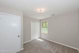 223 Spring Drive - Photo 36