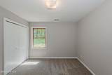 223 Spring Drive - Photo 37