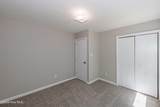 223 Spring Drive - Photo 38