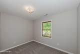 223 Spring Drive - Photo 39