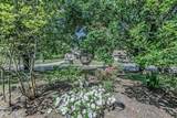 223 Spring Drive - Photo 4
