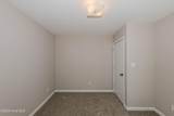 223 Spring Drive - Photo 40