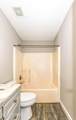 223 Spring Drive - Photo 41